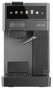 Cecotec FreeStyle Latte T