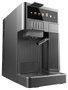 Cecotec FreeStyle Latte T