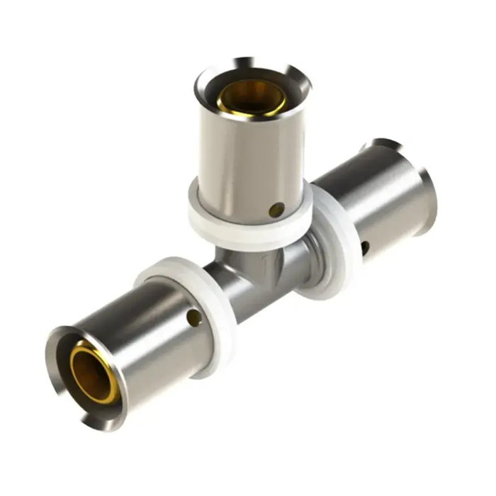 DUO PRESS METAL TE IGUAL 16= M11416F DUO PRESS METAL TE IGUAL 16= M11416F