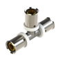 DUO PRESS METAL TE IGUAL 16= M11416F