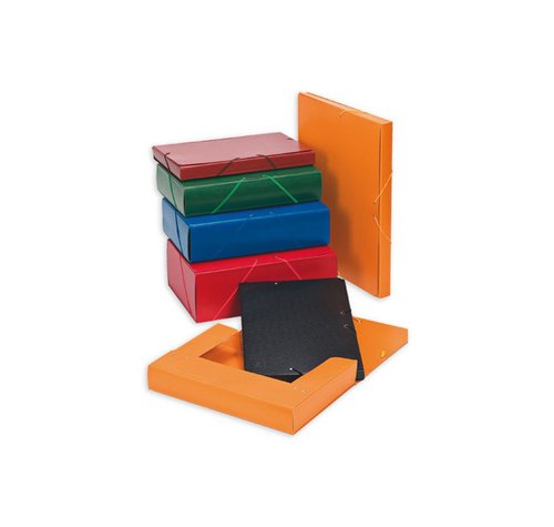 Carpeta De Proyectos Carchivo Carton Pintado A3 Gomas 3 Cm Verde Carpeta De Proyectos Carchivo Carton Pintado A3 Gomas 3 Cm Verde