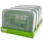 Day Recipiente Hermético Rectangular Storage 2,5 L