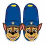 Cerdá Zapatillas de Casa Francesita Aplicaciones Paw Patrol T24/25 Blue