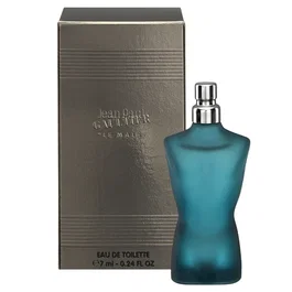 Jean Paul Gaultier Le Male Agua de Tocador Miniatura 7 ml