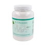 100% Natural L-Glutamina en polvo 504 g