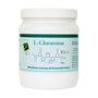 100% Natural L-Glutamina en polvo 504 g