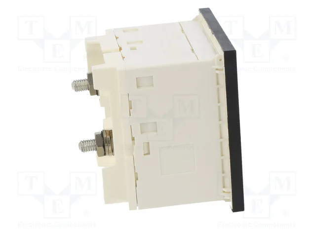 LUMEL EA17N Amperímetro de Panel True RMS 0-60A AC LUMEL EA17N Amperímetro de Panel True RMS 0-60A AC