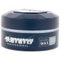 Gummy Styling Wax Casual Look Cera 150 ml