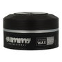 Gummy Styling Wax Casual Look Cera 150 ml