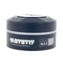 Gummy Styling Wax Casual Look Cera 150 ml