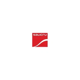 Salicru Licencia rccmd shutdown para servidores físicos y virtuales (VMware, Citrix, Hyper-V)