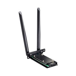 Optoma AZ932-HNG Creative Touch 3-Series Gen 3 IFPDs Negro | Estilós para Pantalla Interactiva