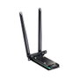 Optoma AZ932-HNG Módulo WiFi y Bluetooth Negro