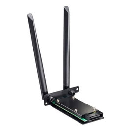 Optoma Módulo WiFi Serie 5 2ª Generación