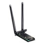 Optoma AZ932-HNG Módulo WiFi y Bluetooth Negro