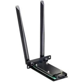 Optoma Módulo WiFi Serie 5 2ª Generación