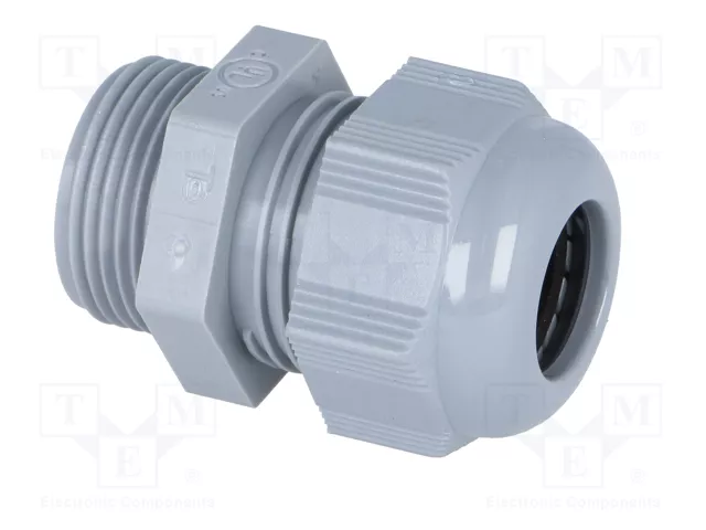 HELU Sello aislante HELUTOP® HT PG16