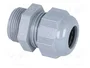 HELU Sello aislante HELUTOP® HT PG16