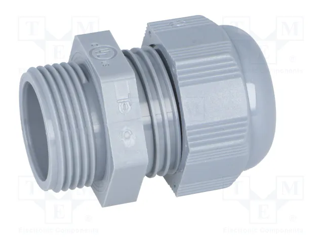 HELU Sello aislante HELUTOP® HT PG16