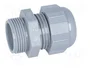 HELU Sello aislante HELUTOP® HT PG16