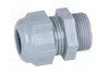 HELU Sello aislante HELUTOP® HT PG16