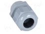 HELU Sello aislante HELUTOP® HT PG16