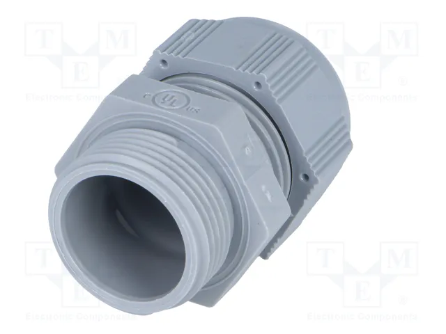 HELU Sello aislante HELUTOP® HT PG16