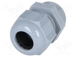 HELU Sello aislante HELUTOP® HT PG16