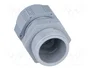 HELU Sello aislante HELUTOP® HT PG16