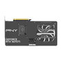 PNY GeForce RTX 5070 Ti Slim OC 16GB GDDR7