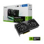 PNY GeForce RTX 5070 Ti Slim OC 16GB GDDR7