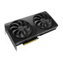 PNY GeForce RTX 5070 Ti Slim OC 16GB GDDR7