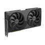 PNY GeForce RTX 5070 Ti Slim OC 16GB GDDR7
