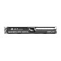 PNY GeForce RTX 5070 Ti Slim OC 16GB GDDR7
