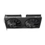 PNY GeForce RTX 5070 Ti Slim OC 16GB GDDR7