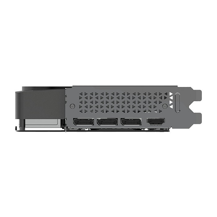 PNY GeForce RTX 5070 Ti Slim OC 16GB GDDR7