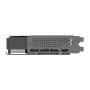 PNY GeForce RTX 5070 Ti Slim OC 16GB GDDR7