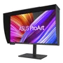 ASUS ProArt PA32UCXR 32 pulg. 4K UHD IPS Mini LED Negro