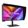 ASUS ProArt PA32UCXR 32 pulg. 4K UHD IPS Mini LED Negro