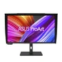 ASUS ProArt PA32UCXR 32 pulg. 4K UHD IPS Mini LED Negro