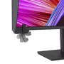 ASUS ProArt PA32UCXR 32 pulg. 4K UHD IPS Mini LED Negro