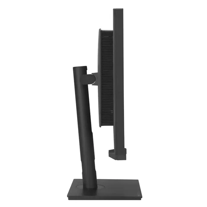 ASUS ProArt PA32UCXR 32 pulg. 4K UHD IPS Mini LED Negro