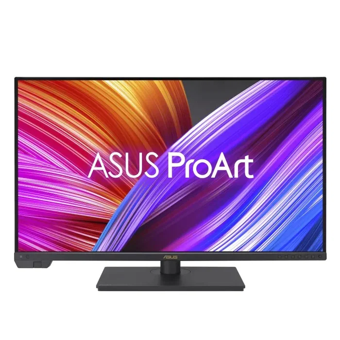 ASUS ProArt PA32UCXR 32 pulg. 4K UHD IPS Mini LED Negro