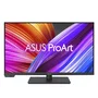 ASUS ProArt PA32UCXR 32 pulg. 4K UHD IPS Mini LED Negro