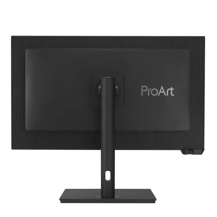 ASUS ProArt PA32UCXR 32 pulg. 4K UHD IPS Mini LED Negro