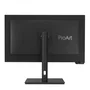 ASUS ProArt PA32UCXR 32 pulg. 4K UHD IPS Mini LED Negro