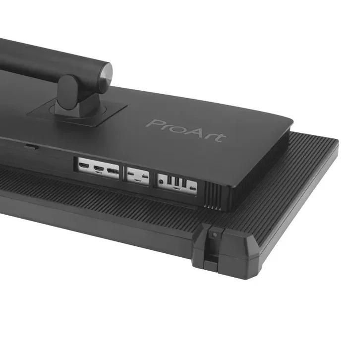 ASUS ProArt PA32UCXR 32 pulg. 4K UHD IPS Mini LED Negro