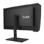 ASUS ProArt PA32UCXR Monitor 4K UHD de 32 pulgadas Mini LED IPS