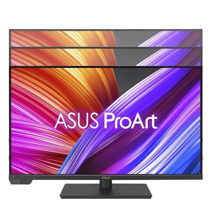 ASUS ProArt PA32UCXR 32 pulg. 4K UHD IPS Mini LED Negro
