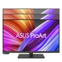ASUS ProArt PA32UCXR 32 pulg. 4K UHD IPS Mini LED Negro